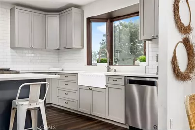 2607 Alta Vista, Fallbrook, CA 92028 - Photo 44