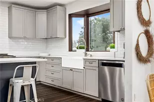 2607 Alta Vista, Fallbrook, CA 92028 - Photo 44