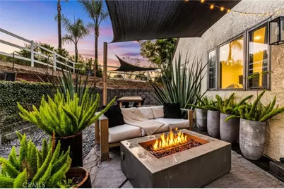 2607 Alta Vista, Fallbrook, CA 92028 - Photo 62