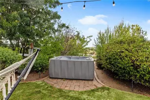 2607 Alta Vista, Fallbrook, CA 92028 - Photo 60