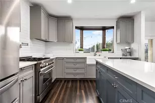 2607 Alta Vista, Fallbrook, CA 92028 - Photo 48