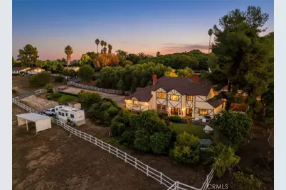 2607 Alta Vista, Fallbrook, CA 92028 - Photo 66