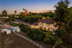 2607 Alta Vista, Fallbrook, CA 92028 - Photo 66