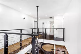 2607 Alta Vista, Fallbrook, CA 92028 - Photo 12