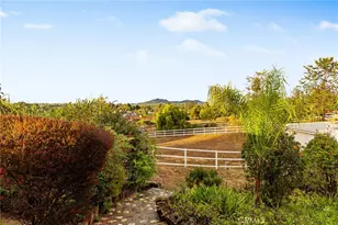 2607 Alta Vista, Fallbrook, CA 92028 - Photo 6