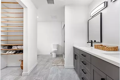 2607 Alta Vista, Fallbrook, CA 92028 - Photo 24