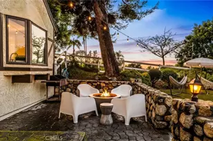 2607 Alta Vista, Fallbrook, CA 92028 - Photo 68