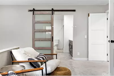 2607 Alta Vista, Fallbrook, CA 92028 - Photo 18