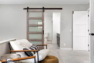 2607 Alta Vista, Fallbrook, CA 92028 - Photo 18