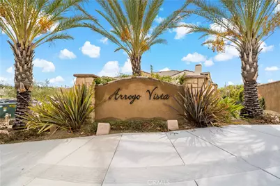 40358 Calle Real, Murrieta, CA 92563 - Photo 32