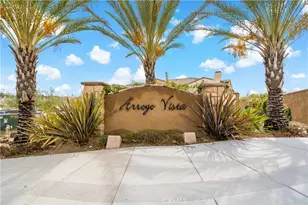 40358 Calle Real, Murrieta, CA 92563 - Photo 32