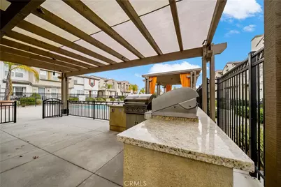 40358 Calle Real, Murrieta, CA 92563 - Photo 30