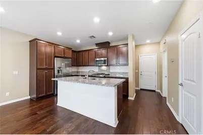40358 Calle Real, Murrieta, CA 92563 - Photo 8