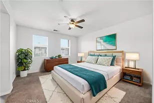 40358 Calle Real, Murrieta, CA 92563 - Photo 16