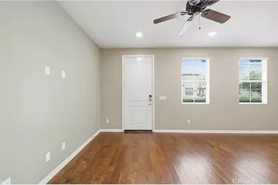 40358 Calle Real, Murrieta, CA 92563 - Photo 6