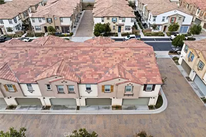 40358 Calle Real, Murrieta, CA 92563 - Photo 2