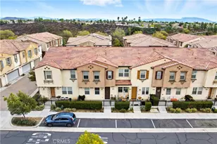 40358 Calle Real, Murrieta, CA 92563 - Photo 1