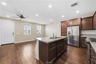 40358 Calle Real, Murrieta, CA 92563 - Photo 10