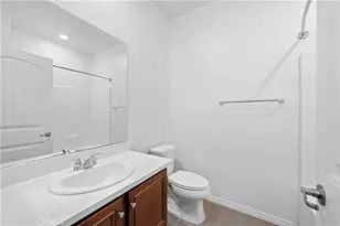 40358 Calle Real, Murrieta, CA 92563 - Photo 20