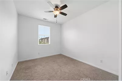 40358 Calle Real, Murrieta, CA 92563 - Photo 22