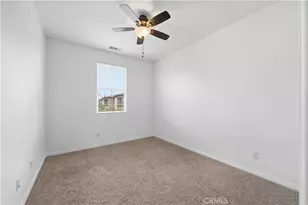 40358 Calle Real, Murrieta, CA 92563 - Photo 22