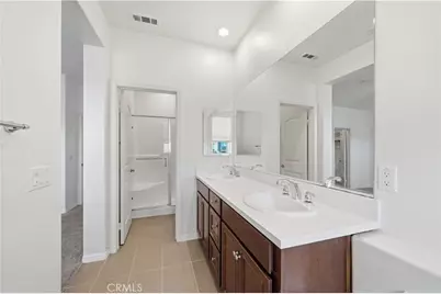 40358 Calle Real, Murrieta, CA 92563 - Photo 18