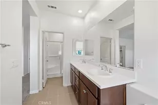 40358 Calle Real, Murrieta, CA 92563 - Photo 18