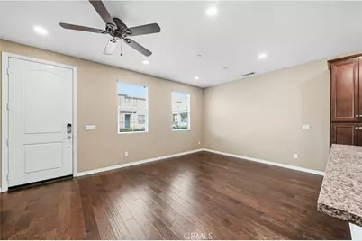 40358 Calle Real, Murrieta, CA 92563 - Photo 12