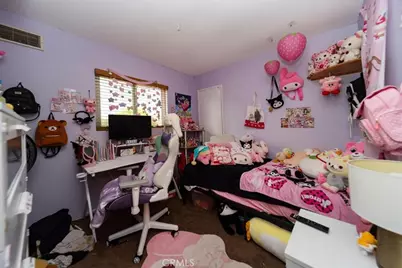 5359 Caminito Mindy, San Diego, CA 92105 - Photo 22