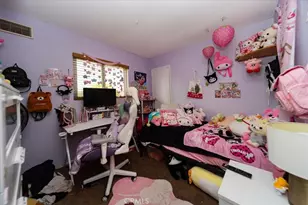 5359 Caminito Mindy, San Diego, CA 92105 - Photo 22