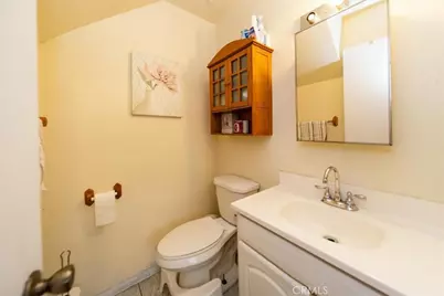 5359 Caminito Mindy, San Diego, CA 92105 - Photo 18