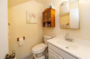 5359 Caminito Mindy, San Diego, CA 92105 - Photo 18