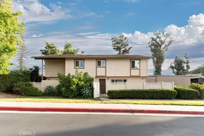 5359 Caminito Mindy, San Diego, CA 92105 - Photo 4