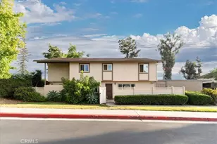 5359 Caminito Mindy, San Diego, CA 92105 - Photo 4