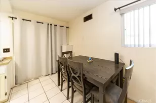 5359 Caminito Mindy, San Diego, CA 92105 - Photo 14