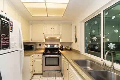 5359 Caminito Mindy, San Diego, CA 92105 - Photo 16