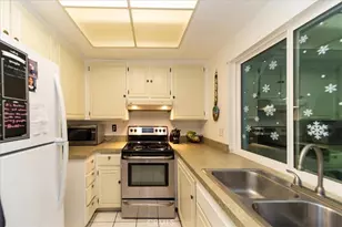 5359 Caminito Mindy, San Diego, CA 92105 - Photo 16