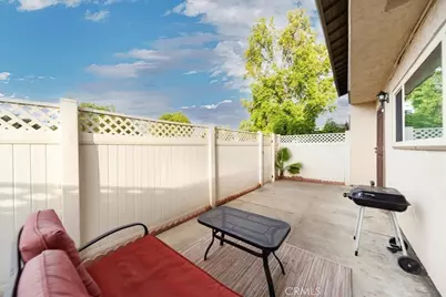 5359 Caminito Mindy, San Diego, CA 92105 - Photo 8