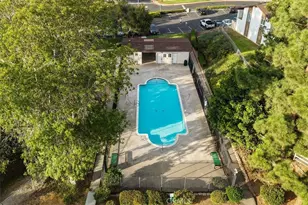 5359 Caminito Mindy, San Diego, CA 92105 - Photo 28