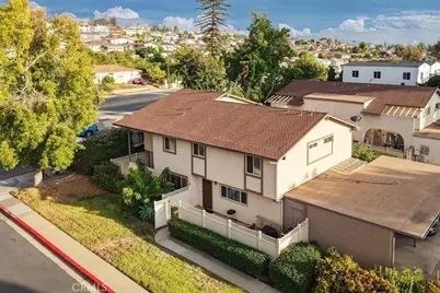 5359 Caminito Mindy, San Diego, CA 92105 - Photo 30