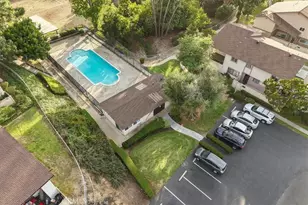 5359 Caminito Mindy, San Diego, CA 92105 - Photo 26