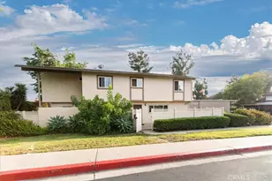 5359 Caminito Mindy, San Diego, CA 92105 - Photo 6