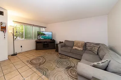 5359 Caminito Mindy, San Diego, CA 92105 - Photo 10