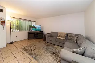 5359 Caminito Mindy, San Diego, CA 92105 - Photo 10