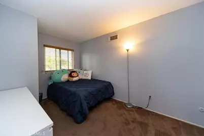 5359 Caminito Mindy, San Diego, CA 92105 - Photo 20