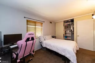 5359 Caminito Mindy, San Diego, CA 92105 - Photo 24