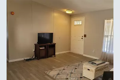 21601 Canyon Drive #42, Wildomar, CA 92595 - Photo 4