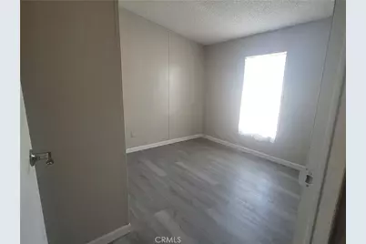 21601 Canyon Drive #42, Wildomar, CA 92595 - Photo 14