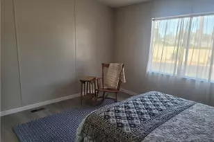 21601 Canyon Dr, Wildomar, CA 92595 - Photo 12