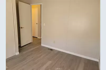 21601 Canyon Drive #42, Wildomar, CA 92595 - Photo 18